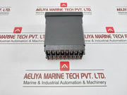 Digital Display Temperature Controller Xmz-100-0y1-W 24vdc