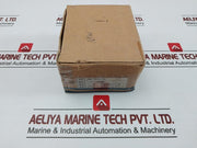 Digital Display Temperature Controller Xmz-100-0y1-W 24vdc