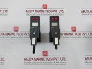 Digital Dual & Global Timer Condenser By Cne Ka931a20