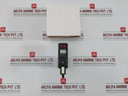 Digital Dual & Global Timer Condenser By Cne Ka931a20