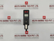 Digital Dual & Global Timer Condenser By Cne Ka931a20