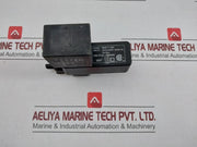 Digital Dual & Global Timer Condenser By Cne Ka931a20