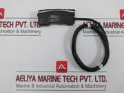 Digital Fiber Optic Sensor Amplifier E3x-Hd11 By Omron