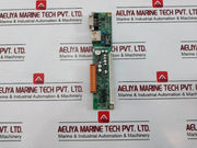 Digital Glc2K-connector Control Panel Printed Circuit Board Module Kce Mv1