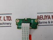 Digital Glc2K-led Expansion Module 94V-0