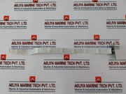Digital Glc2K-led Expansion Module 94V-0