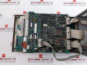 Digital Governor Unit Nor Control Dgu 8800e
