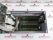 Digital Governor Unit Nor Control Dgu 8800e