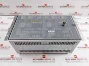 Digital Governor Unit Nor Control Dgu 8800e