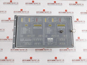 Digital Governor Unit Nor Control Dgu 8800e