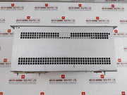 Digital Governor Unit Nor Control Dgu 8800e