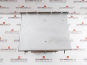 Digital Governor Unit Nor Control Dgu 8800e