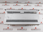 Digital Governor Unit Nor Control Dgu 8800e