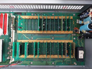 Digital Governor Unit Nor Control Dgu 8800e
