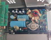 Digital Governor Unit Nor Control Dgu 8800e