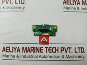 Digital Gp2K-led-sl Wireless Switch Board 94V-0