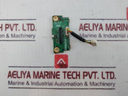 Digital Gp2K-led-sl Wireless Switch Board, 94V-0
