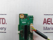 Digital Gp2K-led-sl Wireless Switch Board, 94V-0