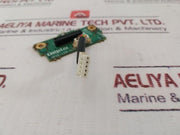 Digital Gp2K-led-sl Wireless Switch Board, 94V-0