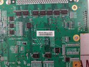 Digital Gp2K-main-sl Main Board 94V-0 F1 D00026B 1/3