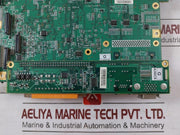 Digital Gp2K-main-sl Main Board 94V-0 F1 D00026B 1/3