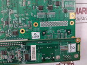 Digital Gp2K-main-sl Main Board 94V-0 F1 D00026B 1/3