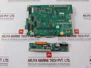 Digital Gp2K-main-sl Main Board 94V-0 F1 D00026B 1/3