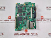 Digital Gp2K-main-sl Main Board 94V-0 F1 D00026B 1/3