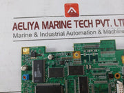 Digital Gp2K-main-sl Main Board 94V-0 F1 D00026B 1/3