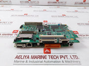 Digital Gp2K-main-sl Main Board 94V-0 F1 D00026B 1/3