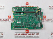 Digital Gp2K-main-sl Main Board 94V-0 F1 D00026B 1/3