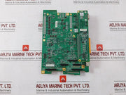 Digital Gp2K-main-sl Main Board 94V-0 F1 D00026B 1/3