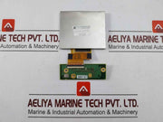 Digital Gp4K-min-io-232-422-p Lcd Board D10023B (2/2) A0606100-4128S-53