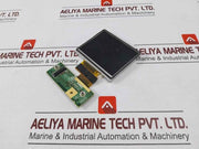 Digital Gp4K-min-io-232-422-p Lcd Board D10023B (2/2) A0606100-4128S-53