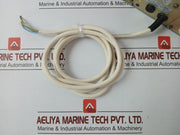 Digital Gyro Repeater Lr 40-ac 220Vac 110Vac 9-36Vdc BY Scandinavian Micro Systems Crc: 5De1