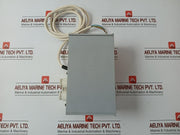 Digital Gyro Repeater Lr 40-ac 220Vac 110Vac 9-36Vdc BY Scandinavian Micro Systems Crc: 5De1