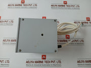 Digital Gyro Repeater Lr 40-ac 220Vac 110Vac 9-36Vdc BY Scandinavian Micro Systems Crc: 5De1