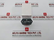 Digital Hour Meter 10–80 V Dc Sys-1