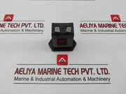 Digital Hour Meter 10–80 V Dc Sys-1