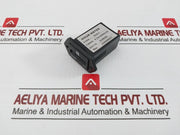 Digital Hour Meter 10–80 V Dc Sys-1