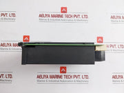 Digital I/O Control Module 12a0-1011-A2/ Ur 6dh  General Electric