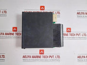 Digital I/O Control Module 12a0-1011-A2/ Ur 6dh  General Electric
