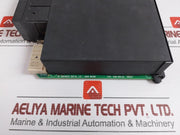 Digital I/O Control Module 12a0-1011-A2/ Ur 6dh  General Electric