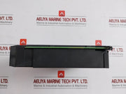 Digital I/O Control Module 12a0-1011-A2/ Ur 6dh  General Electric