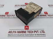 Digital Indicaor Unit Part No Ds 96/20 Brand In Hartmann & Braun