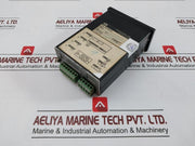 Digital Indicaor Unit Part No Ds 96/20 Brand In Hartmann & Braun