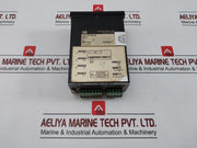 Digital Indicaor Unit Part No Ds 96/20 Brand In Hartmann & Braun