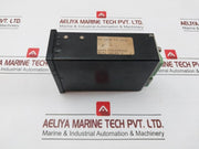 Digital Indicaor Unit Part No Ds 96/20 Brand In Hartmann & Braun