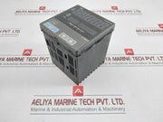 Digital Indicating Controller 50-60hz  Yokogawa Ut551e