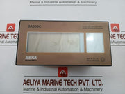 Digital Indicator Ba308c By Beka Associates
